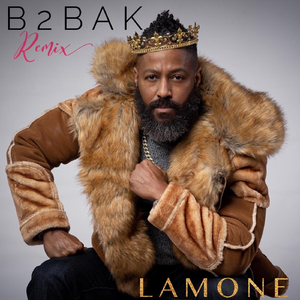 B2bak (Remix)