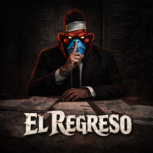 Tu No Rapeas