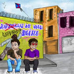 Isso (Não) é Ciúme