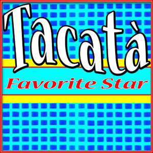Tacatà