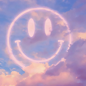 另一个时空的你