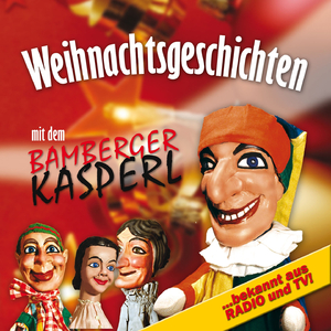 Großmuttis Lebkuchen