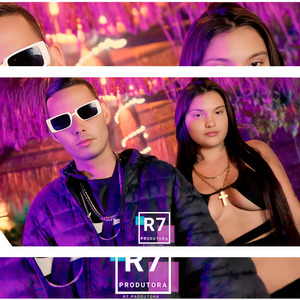 Batmóvel de Bandido