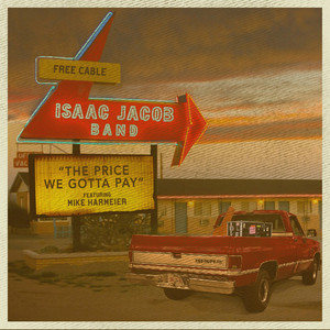 The Price We Gotta Pay