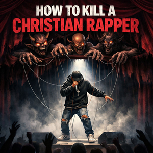 How To Kill A Christian Rapper