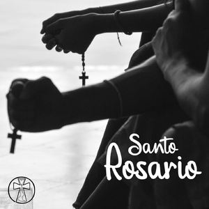 María Servidora de Dios