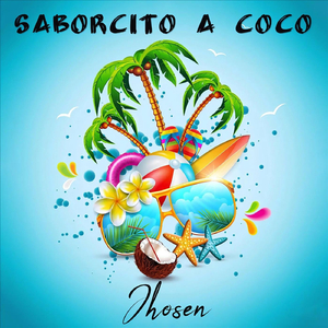 Saborcito a Coco