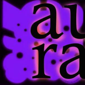 aura