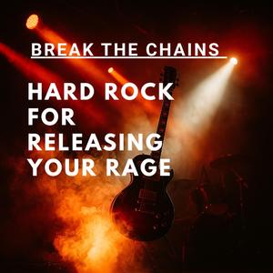 Voltage Flow (Shock to the Mind)