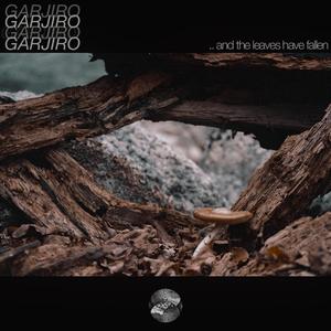 and the leaves have fallen