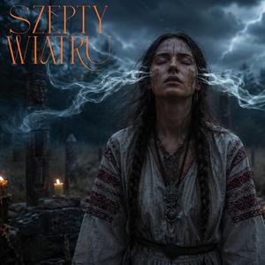 Szepty Wiatru