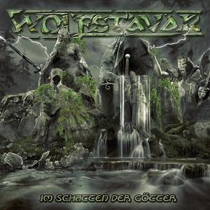 Heimdall (feat. Franz von Grabfeld)