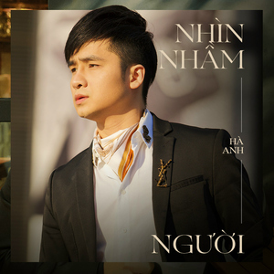 Nhìn Nhầm Người