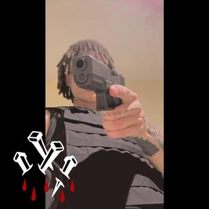 No chuban (feat. Mystery SG3, Blackchaka227 & Yofrangel)