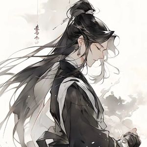 谓风（Cover:流仙&双笙)