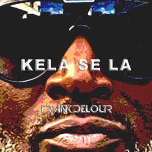 Kela Se La (Extended)