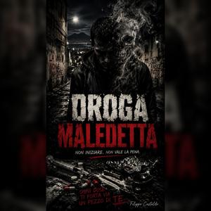 Droga maledetta NPL (Radio Edit)