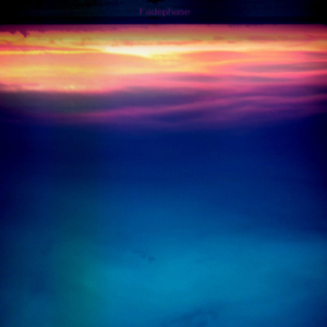 Glow