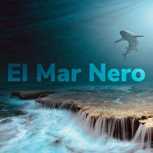 El Mar Nero