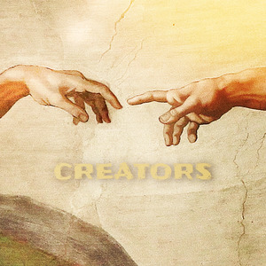 Creators