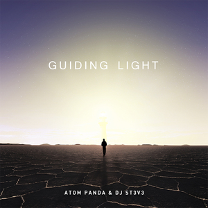 Guiding Light