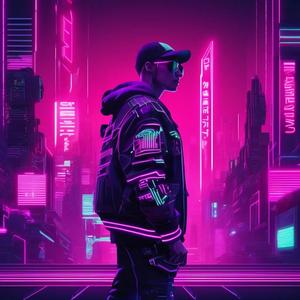 Expreso (Hardstyle Mix)