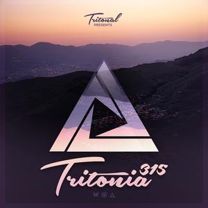 The Launch (Tritonia 315) (Original Mix)