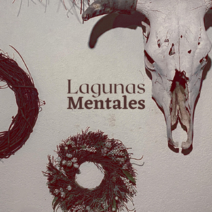 Lagunas Mentales