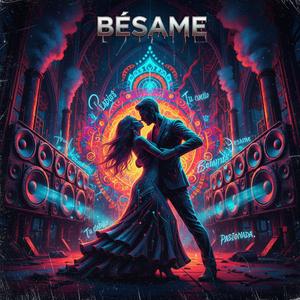 Bèsame