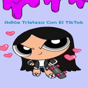 Se Va La Tristeza Y Llega La Felicidad