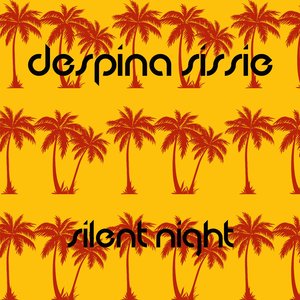 Silent Night (Radio Edit)