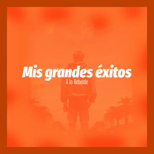 El Llaverito
