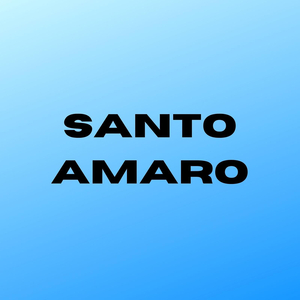 Santo Amaro