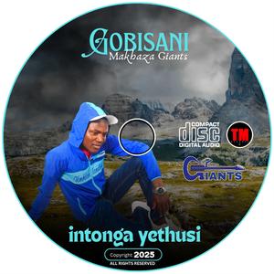 ONONTANDA KUBUKWA