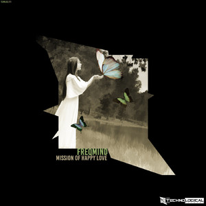 Wind of Kindness (Original Mix)