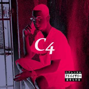 C4