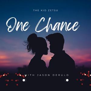 One Chance (feat. Jason Derulo)