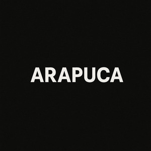 Arapuca