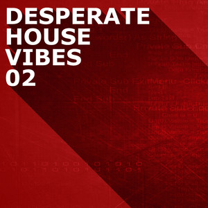 Bouncin' (Melvin Reese Remix)