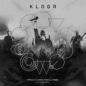 HYSTERICAL BLINDNESS (Live In London)