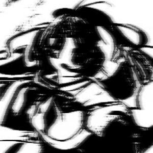 AAAAAAAAAAAAAAAAAAAAAAAAAAAAAAAAAAAAAAAAAAAAAA