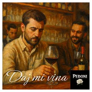 Daj mi vina