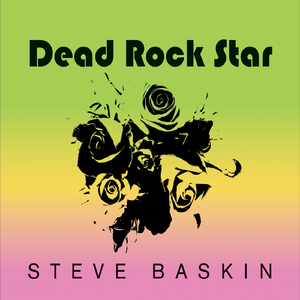 I Call Your Number