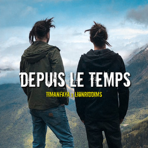 Depuis le temps