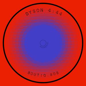 Dyson