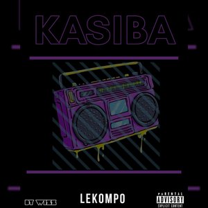 Kasiba