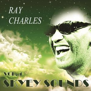 Talkin' About You (live)