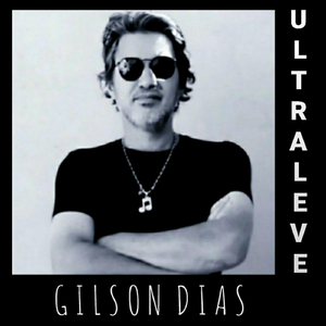Ultraleve