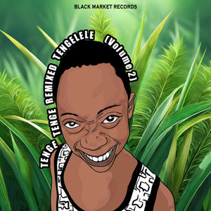 Tenge Tenge 4.0 (Remix)