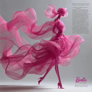 第一次吻你 是我用眼睛